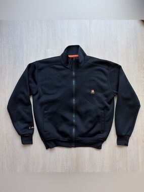 G-Star Fleece